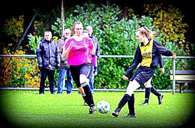 VordenMO17-Eldenia 1-1